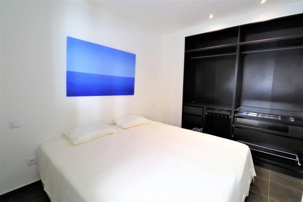 Hoyo 19 Villa Marbella Kültér fotó